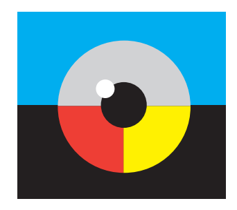 Jacksonville Fine Arts Forum